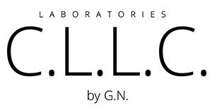 Partner logo - C.L.L.C