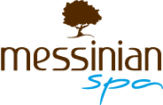 Partner logo - Messinian
