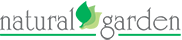 Partner logo - Sosimple