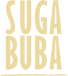 Partner logo - sugabuba