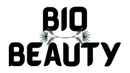 Partner logo - Bio Beauty