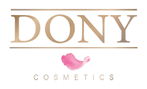 Partner logo - Dony